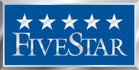 FiveStar