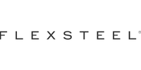 Flexsteel