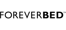 Foreverbed