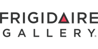 Frigidaire Gallery