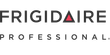 Frigidaire Professional