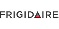 Frigidaire