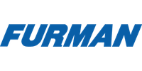 Furman
