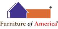 Furniture of America