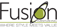 Fusion Furniture
