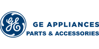 GE Parts & Accessories