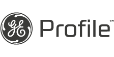 GE Profile