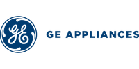 GE