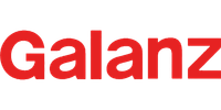 Galanz