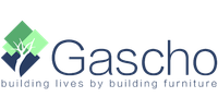 Gascho Furniture