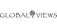 Global Views