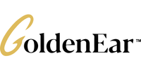 GoldenEar Technology