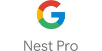 Google Nest Pro
