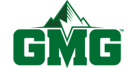 Green Mountain Grills