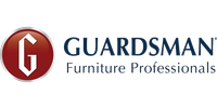 Guardsman