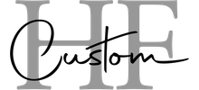 HF Custom