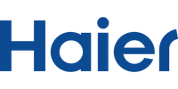 Haier