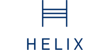 Helix Sleep