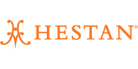 Hestan