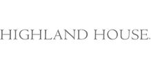 Highland House