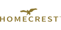 Homecrest