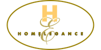 Homelegance