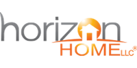 Horizon Home