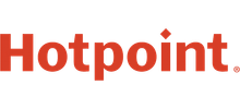 Hotpoint