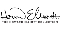 Howard Elliott Collection