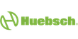 Huebsch