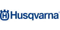 Husqvarna