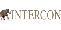 Intercon