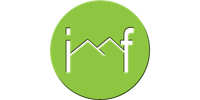 Intermountain Furniture