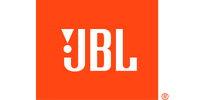 JBL