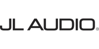 JL Audio
