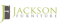 Jackson Furniture