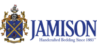 Jamison Bedding