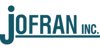 Jofran Inc.