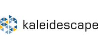 Kaleidescape