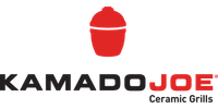Kamado Joe