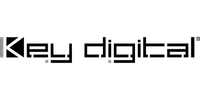 Key Digital