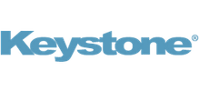 Keystone