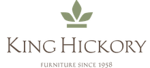 King Hickory