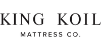 King Koil