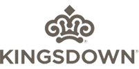 Kingsdown