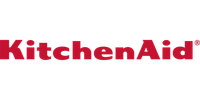 KitchenAid