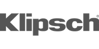 Klipsch