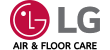 LG Air and Floor Care