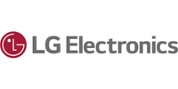 LG Electronics