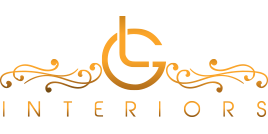 LG Interiors